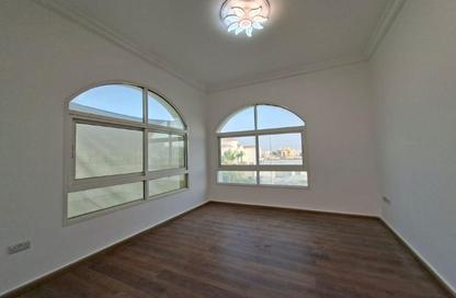Villa - 5 Bedrooms - 6 Bathrooms for rent in Mohamed Bin Zayed Centre - Mohamed Bin Zayed City - Abu Dhabi