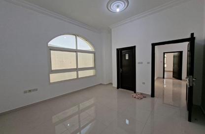 Villa - 5 Bedrooms - 6 Bathrooms for rent in Mohamed Bin Zayed Centre - Mohamed Bin Zayed City - Abu Dhabi