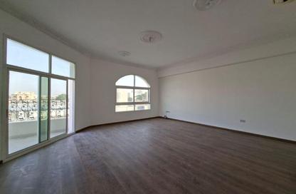 Villa - 5 Bedrooms - 6 Bathrooms for rent in Mohamed Bin Zayed Centre - Mohamed Bin Zayed City - Abu Dhabi