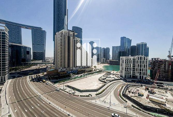 107313432 - الصورة الرئيسية للعقار