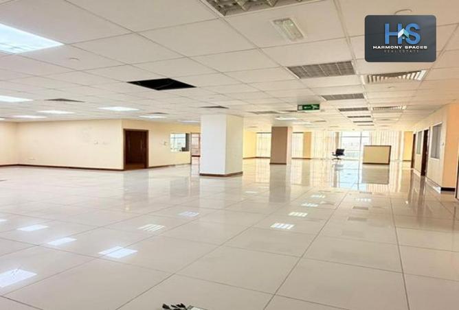 92717386 - Property Image 2