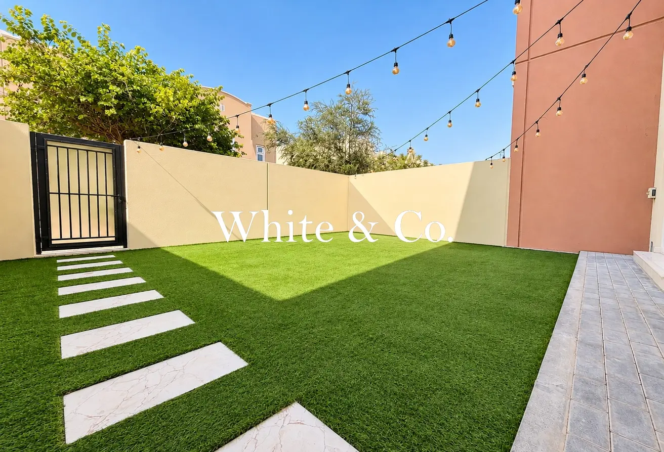 160528593 - Property Main Image