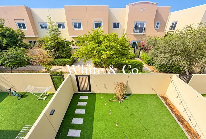 160528593 - Property Image 3