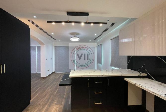 73869749 - صورة العقار 2