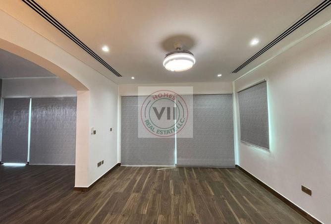 73869749 - الصورة الرئيسية للعقار