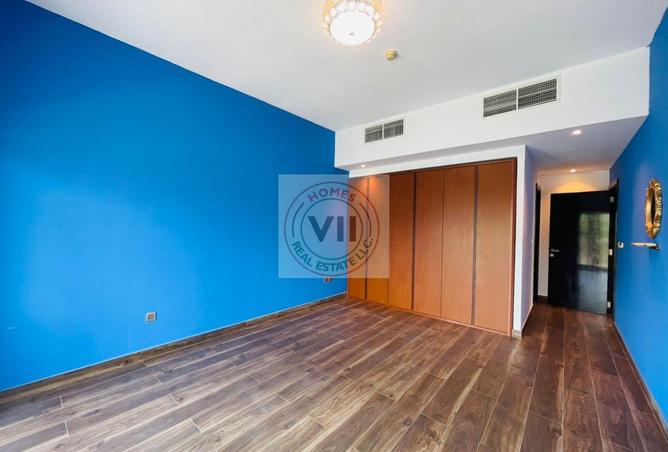 73869749 - صورة العقار 3