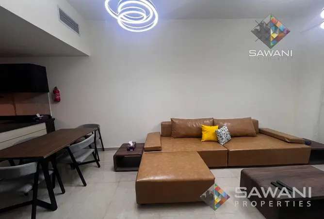 149108864 - صورة العقار 3
