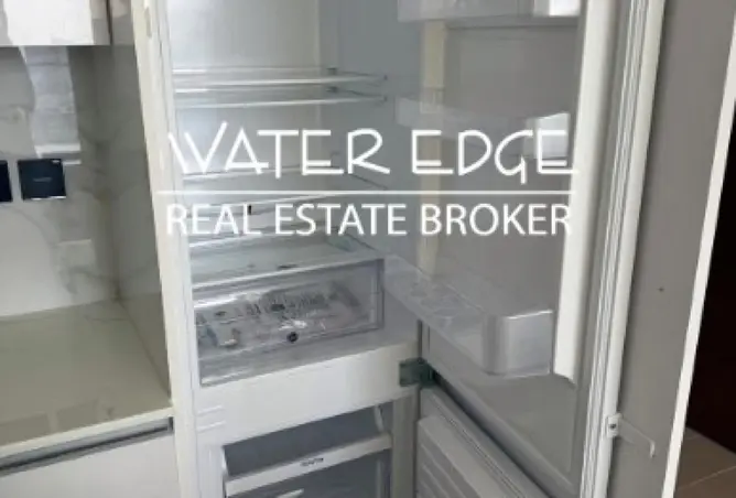 109054164 - Property Image 3
