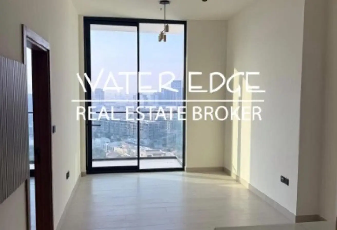 109054164 - Property Main Image
