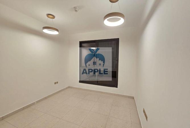 76978285 - صورة العقار 3