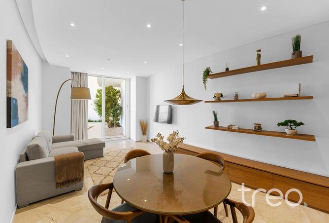 53603248 - صورة العقار 3