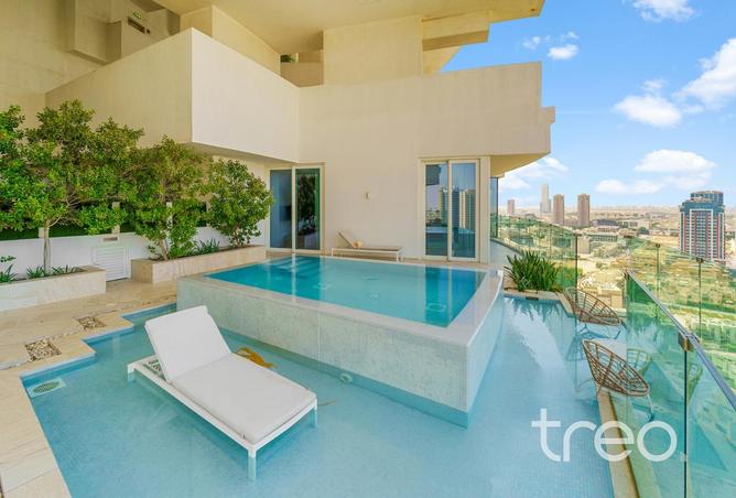 53603248 - صورة العقار 2