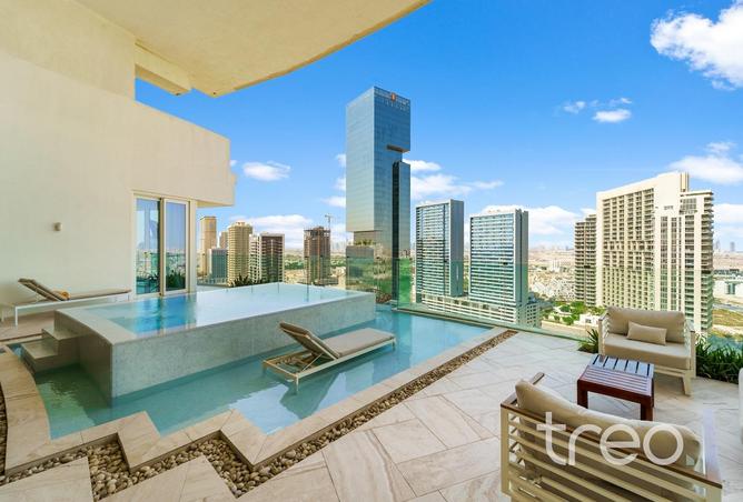 53603248 - الصورة الرئيسية للعقار