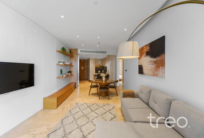 53603248 - صورة العقار 3