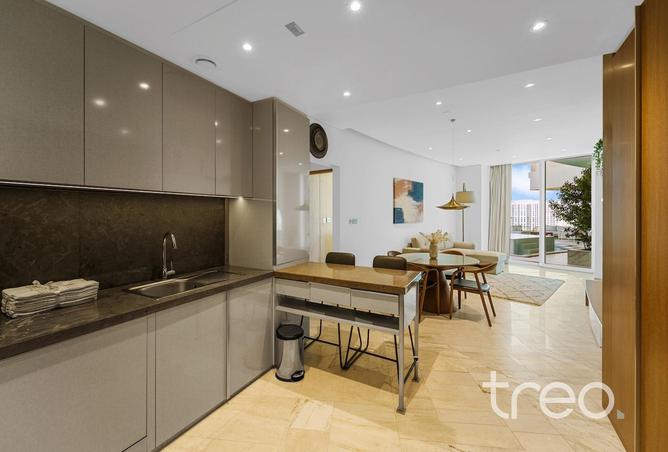 53603248 - الصورة الرئيسية للعقار