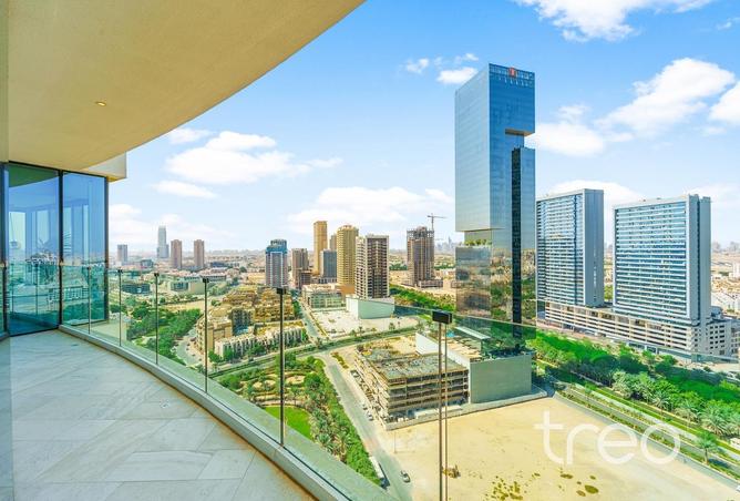 53603248 - صورة العقار 2