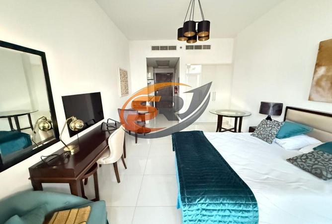 56146161 - Property Image 2