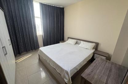 Apartment - 2 - 2 for rent in Al Qasimiah City - Sharjah Apartment - 2 - 2 for rent in Al Qasimiah City - Sharjah