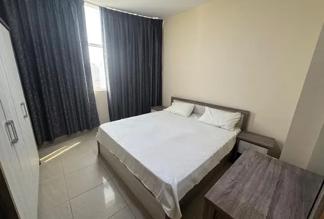138336358 - Property Image 2