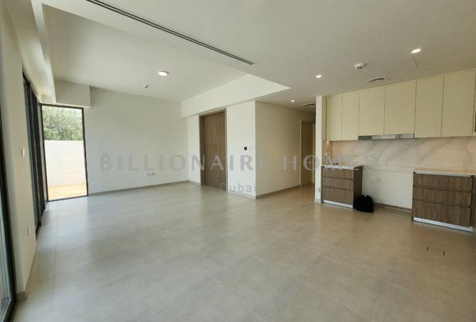 56160144 - صورة العقار 3