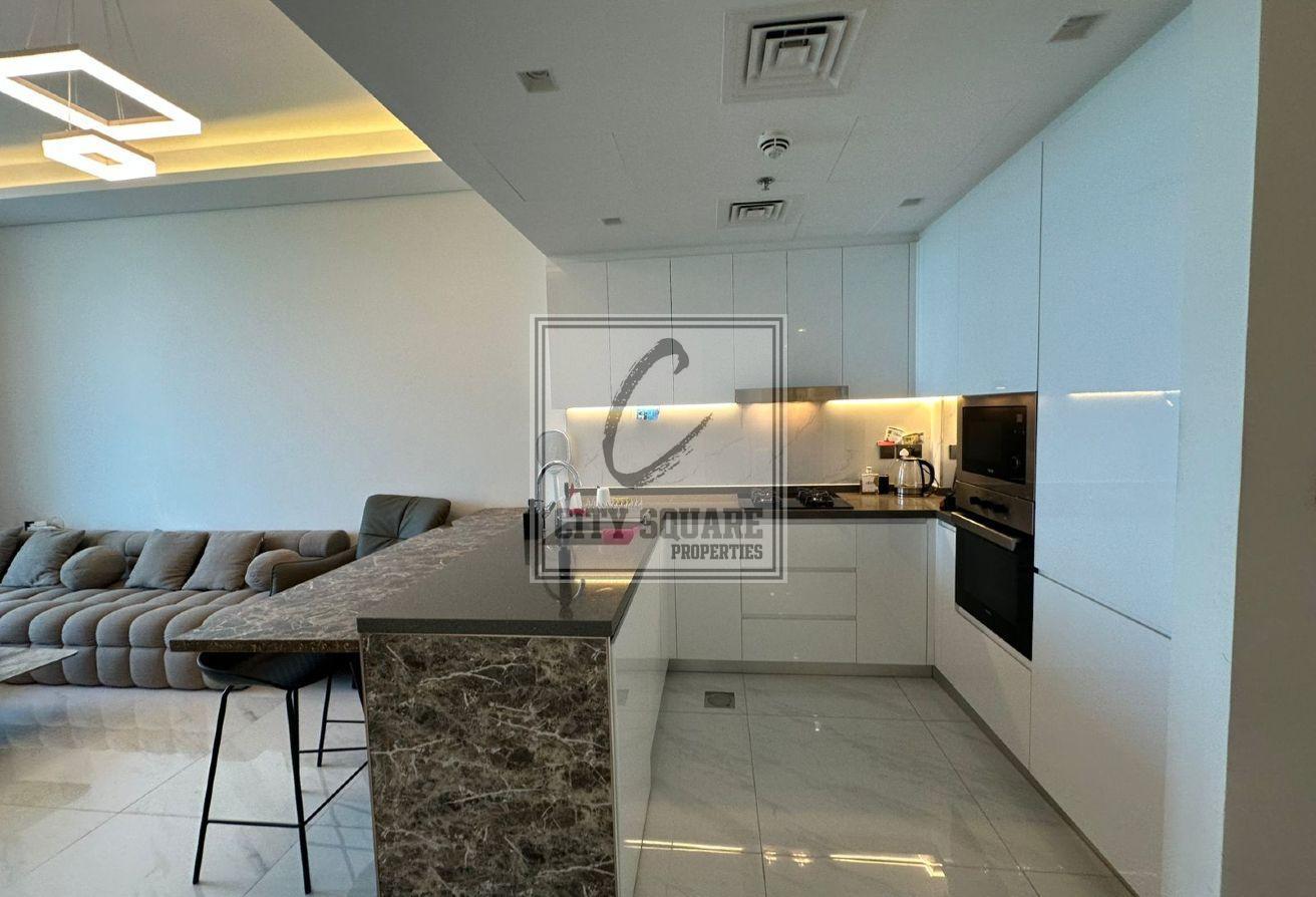 Furnished 2BR | Private Pool | Vacant photo 4