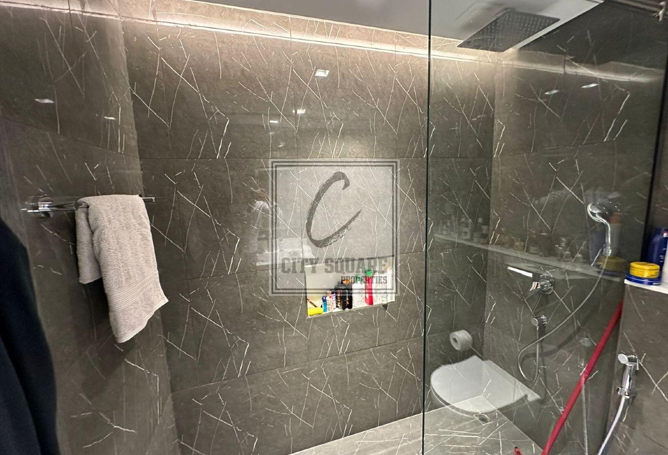 Furnished 2BR | Private Pool | Vacant photo 14