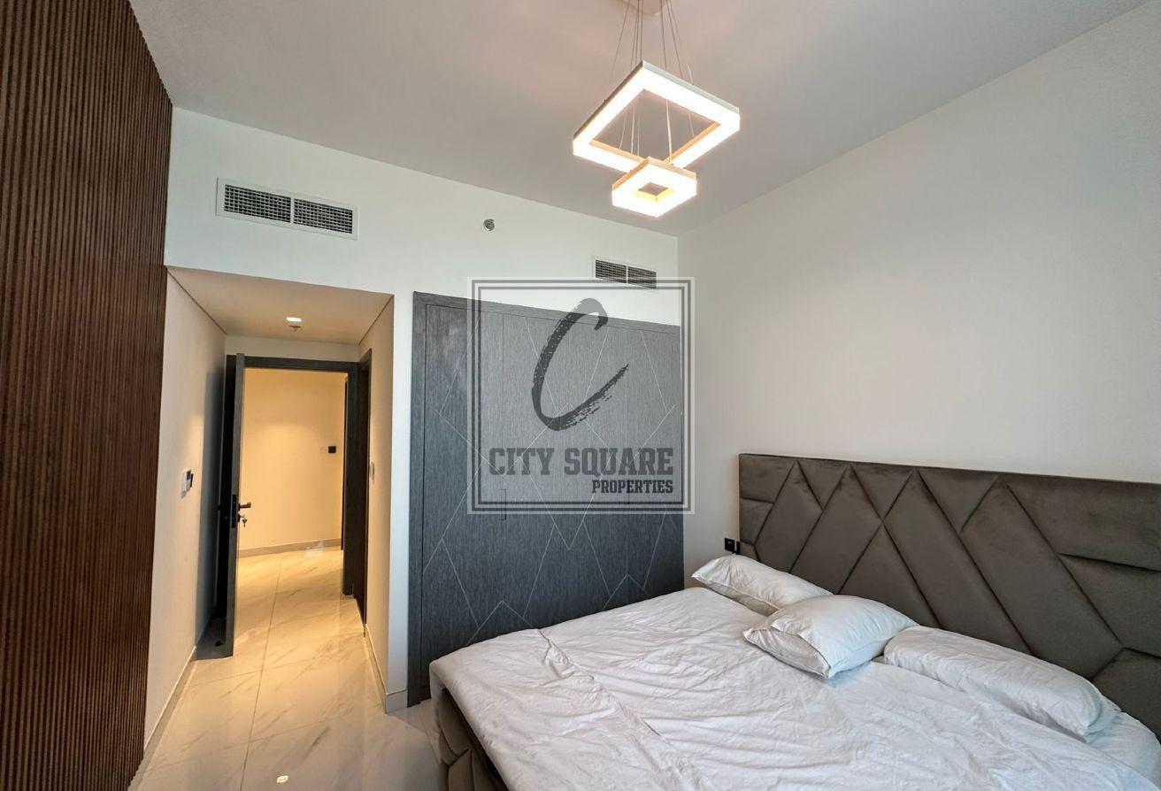 Furnished 2BR | Private Pool | Vacant photo 8