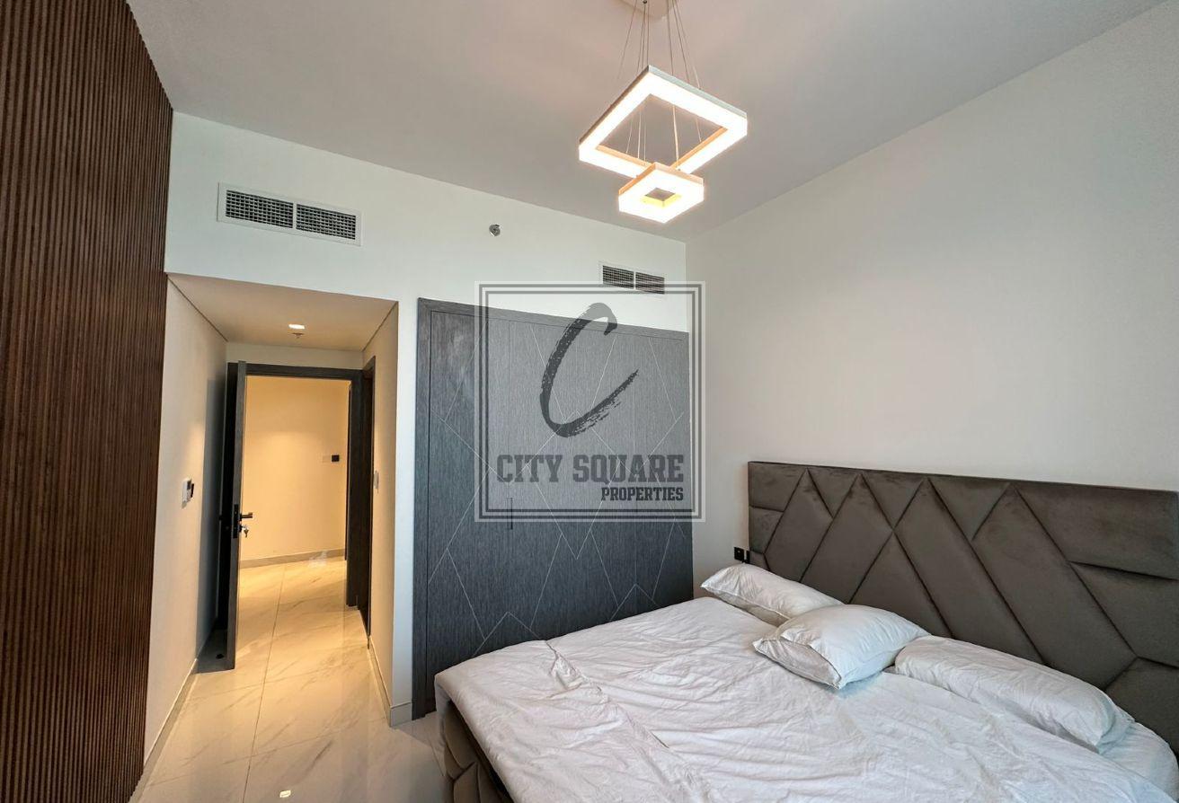 Furnished 2BR | Private Pool | Vacant photo 5
