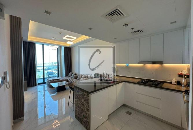 141900035 - Property Image 3