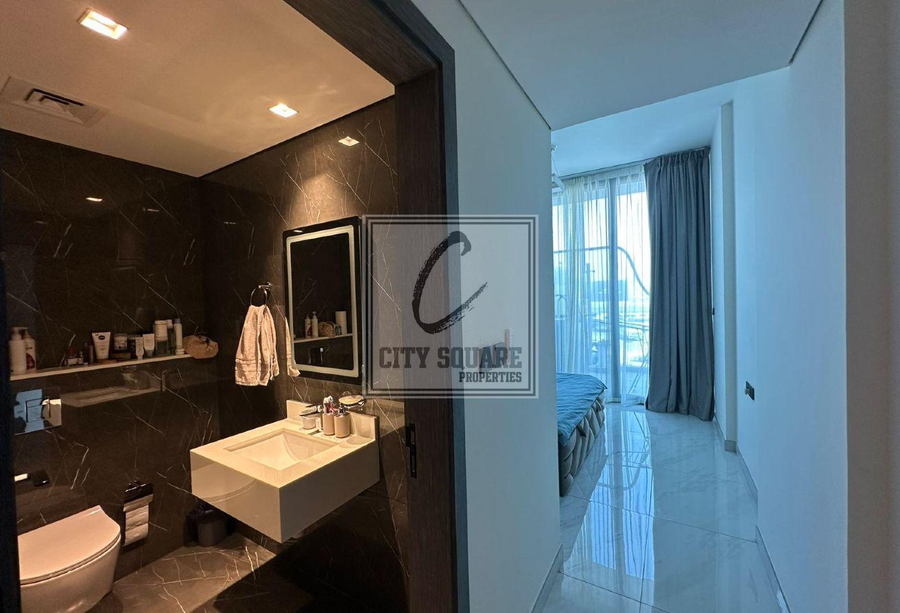 Furnished 2BR | Private Pool | Vacant photo 6