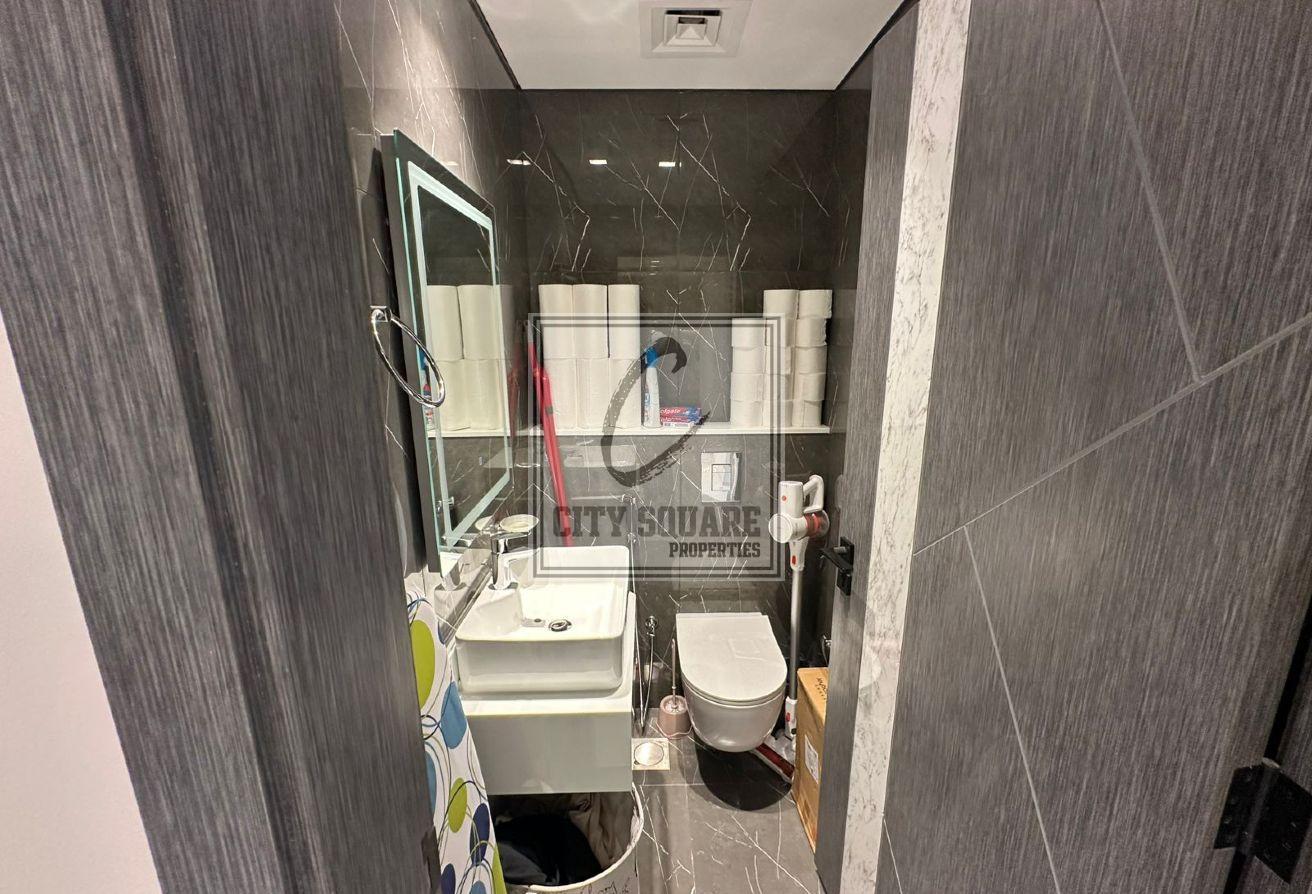 Furnished 2BR | Private Pool | Vacant photo 9