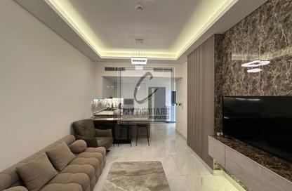 Apartment - 2 - 3 for rent in Samana Park Views - Arjan - Dubai Apartment - 2 - 3 for rent in Samana Park Views - Arjan - Dubai