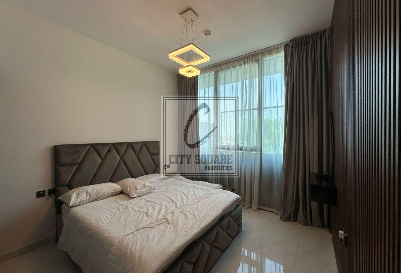 Furnished 2BR | Private Pool | Vacant photo 10