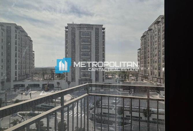 101285298 - Property Image 3