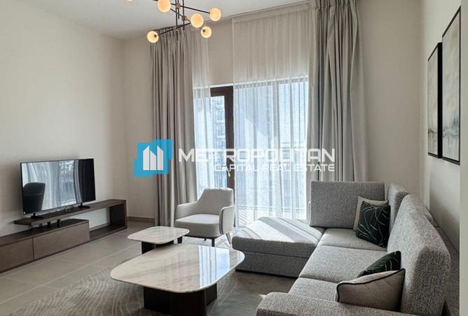 101285298 - Property Image 2