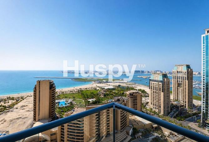 132512739 - الصورة الرئيسية للعقار