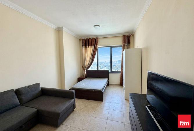 91820265 - Property Image 3