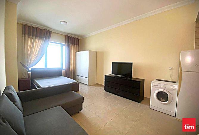 91820265 - Property Main Image