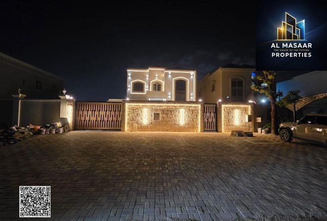 55342551 - Property Image 2