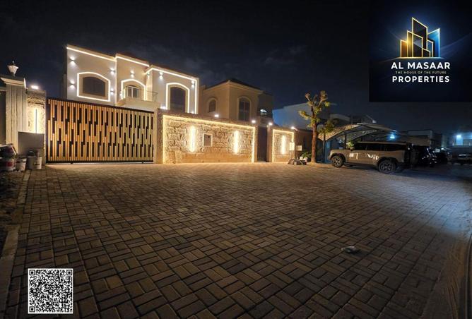 55342551 - Property Image 3