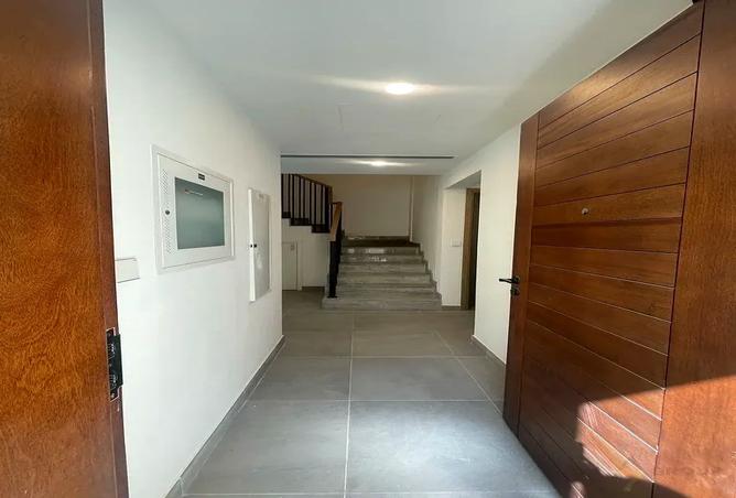 16257436 - Property Image 2