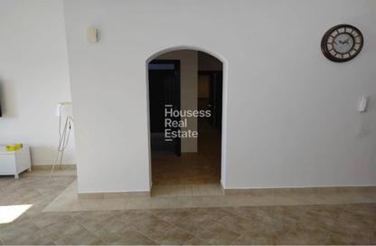Apartment - 2 Bedrooms - 2 Bathrooms for rent in Al Badia Hillside Condo 6 - Al Badia Hillside Village - Dubai Festival City - Dubai