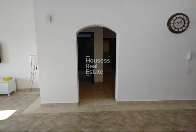 62067334 - Property Image 2