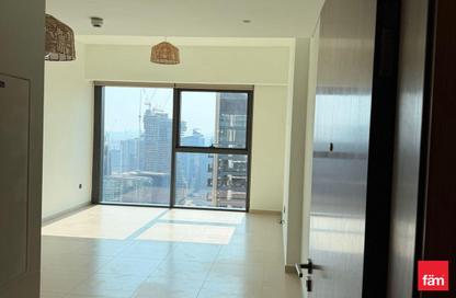 Apartment - 2 Bedrooms - 2 Bathrooms for rent in Act One - Act Towers - Opera District - Downtown Dubai - Dubai