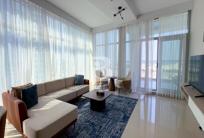 16136125 - الصورة الرئيسية للعقار