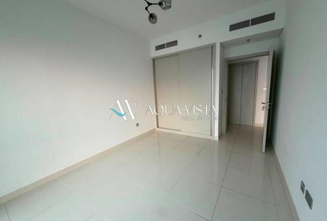 130236231 - Property Image 3