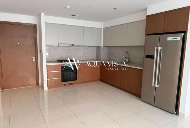 130236231 - Property Image 2