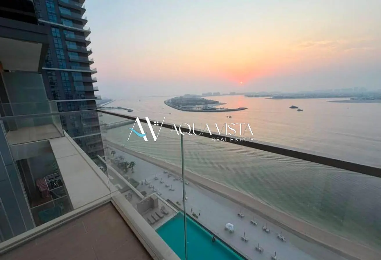 130236231 - Property Main Image