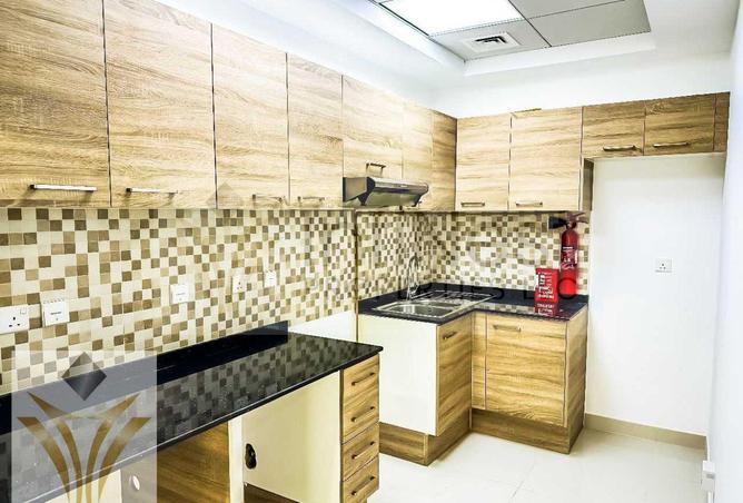 61677831 - صورة العقار 2