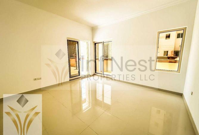 61677831 - صورة العقار 3